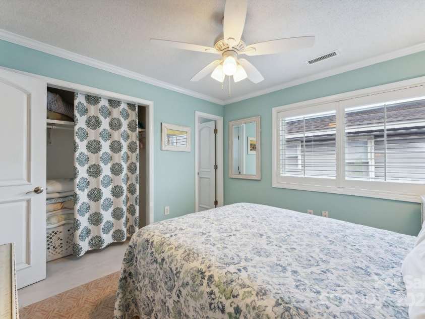 310 56th Avenue, North Myrtle Beach, SC 29582.  MLS# CAR4259090, YatesRealty ID 13573. 