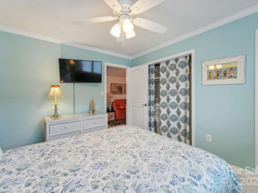 310 56th Avenue, North Myrtle Beach, SC 29582.  MLS# CAR4259090, YatesRealty ID 13573. 