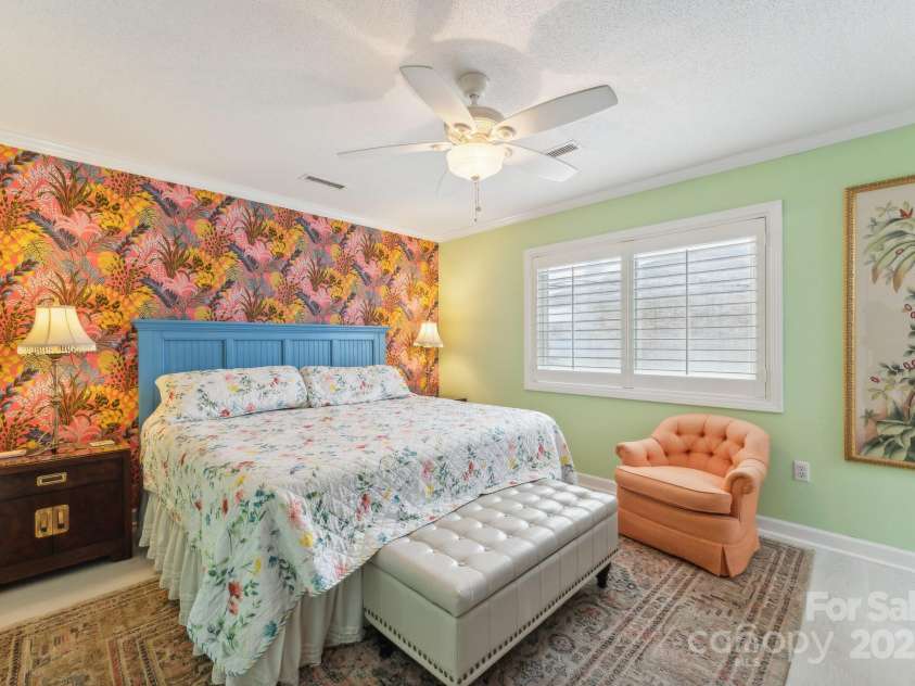 310 56th Avenue, North Myrtle Beach, SC 29582.  MLS# CAR4259090, YatesRealty ID 13573. 