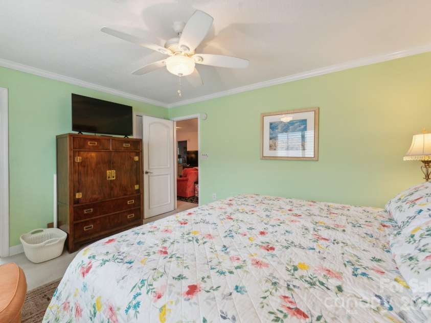 310 56th Avenue, North Myrtle Beach, SC 29582.  MLS# CAR4259090, YatesRealty ID 13573. 