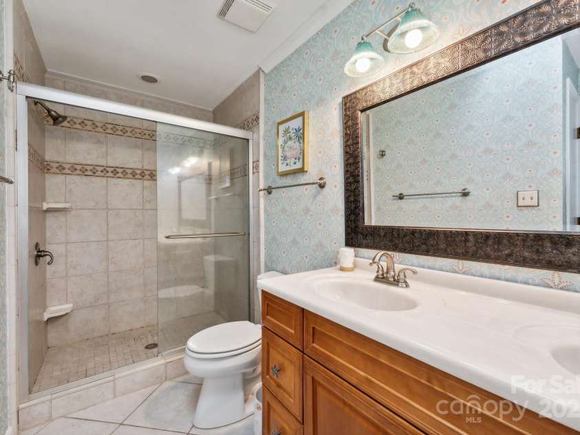 310 56th Avenue, North Myrtle Beach, SC 29582.  MLS# CAR4259090, YatesRealty ID 13573. 