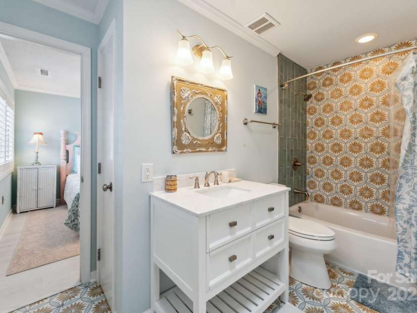 310 56th Avenue, North Myrtle Beach, SC 29582.  MLS# CAR4259090, YatesRealty ID 13573. 