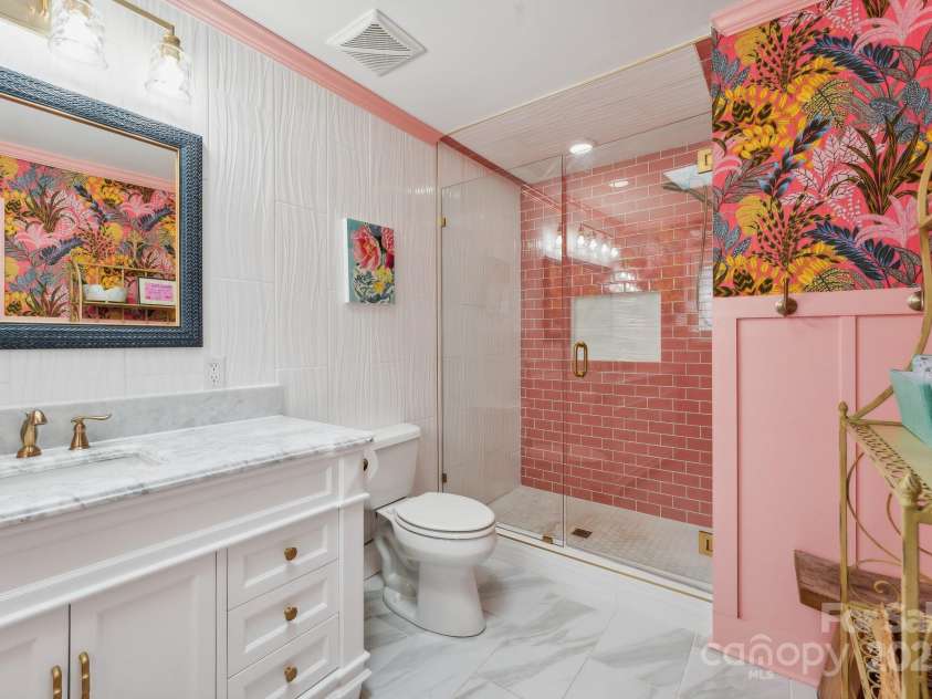 310 56th Avenue, North Myrtle Beach, SC 29582.  MLS# CAR4259090, YatesRealty ID 13573. 