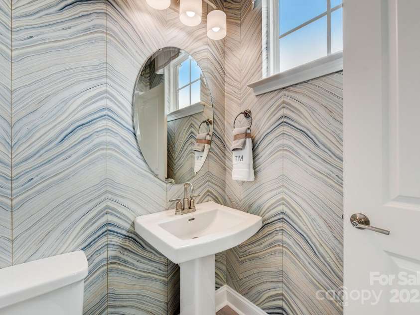 3106 Stelfox Street, Charlotte, NC 28262.  MLS# CAR4259726, YatesRealty ID 13575. REPRESENTATIVE PHOTO