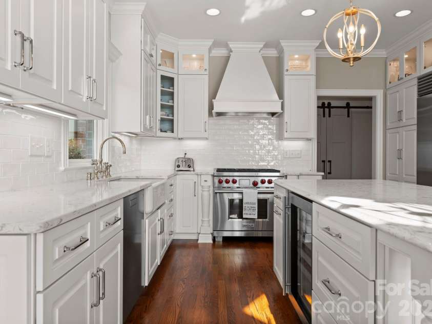 4628 Sierra View Drive, Denver, NC 28037.  MLS# CAR4348961, YatesRealty ID 13575. 