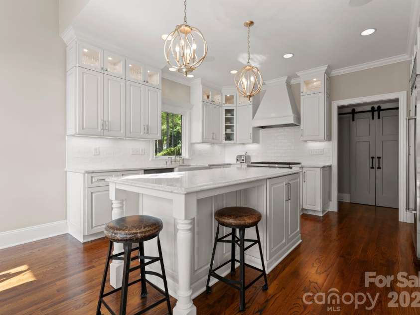 4628 Sierra View Drive, Denver, NC 28037.  MLS# CAR4348961, YatesRealty ID 13575. 
