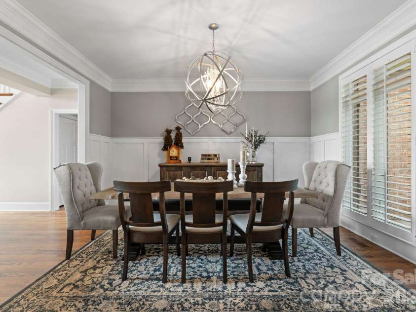 4628 Sierra View Drive, Denver, NC 28037.  MLS# CAR4348961, YatesRealty ID 13575. 
