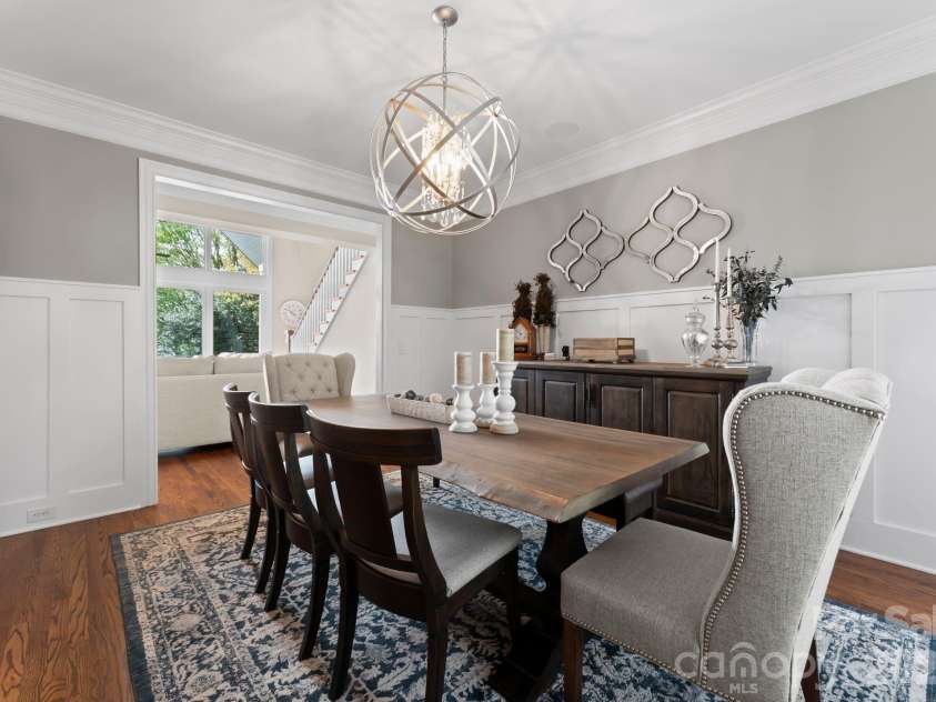 4628 Sierra View Drive, Denver, NC 28037.  MLS# CAR4348961, YatesRealty ID 13575. 