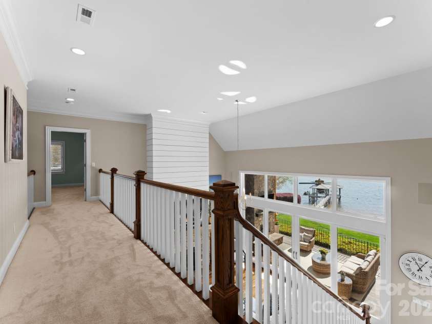 4628 Sierra View Drive, Denver, NC 28037.  MLS# CAR4348961, YatesRealty ID 13575. 