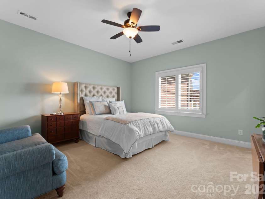 4628 Sierra View Drive, Denver, NC 28037.  MLS# CAR4348961, YatesRealty ID 13575. 