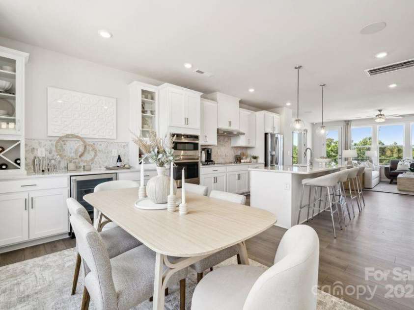 3114 Stelfox Street, Charlotte, NC 28262.  MLS# CAR4259727, YatesRealty ID 13576. REPRESENTATIVE PHOTO