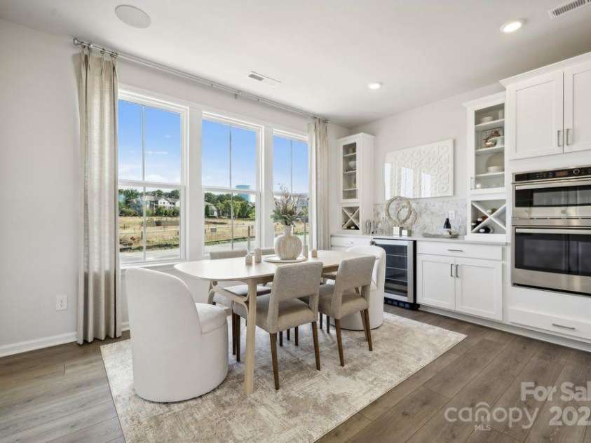 3114 Stelfox Street, Charlotte, NC 28262.  MLS# CAR4259727, YatesRealty ID 13576. REPRESENTATIVE PHOTO