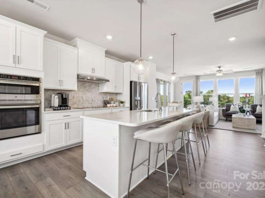 3114 Stelfox Street, Charlotte, NC 28262.  MLS# CAR4259727, YatesRealty ID 13576. REPRESENTATIVE PHOTO