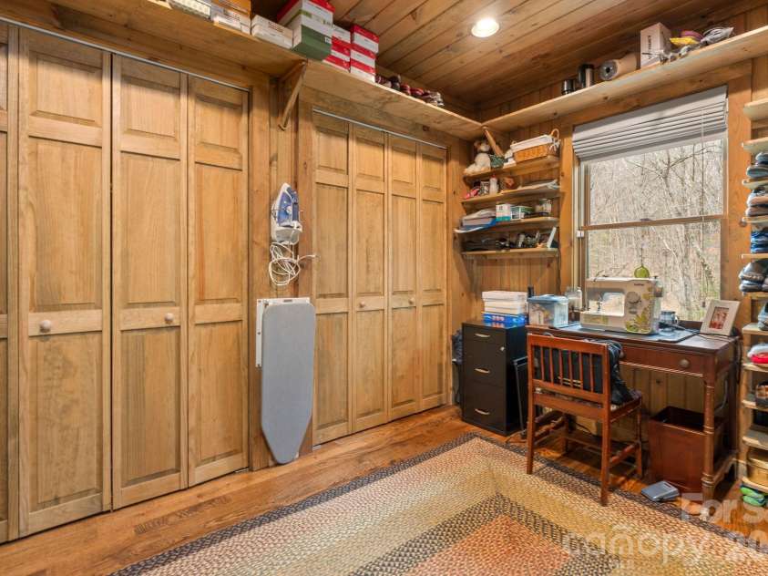 117 Deelani Trail, Fleetwood, NC 28626.  MLS# CAR4369729, YatesRealty ID 13577. 