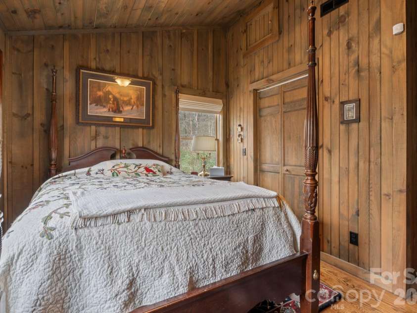 117 Deelani Trail, Fleetwood, NC 28626.  MLS# CAR4369729, YatesRealty ID 13577. 