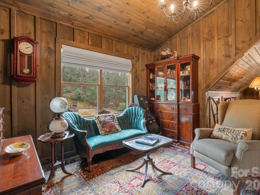 117 Deelani Trail, Fleetwood, NC 28626.  MLS# CAR4369729, YatesRealty ID 13577. 