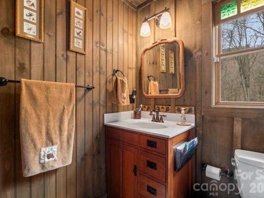 117 Deelani Trail, Fleetwood, NC 28626.  MLS# CAR4369729, YatesRealty ID 13577. 