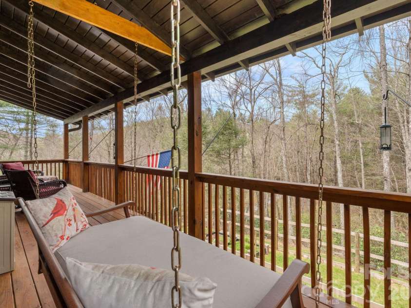 117 Deelani Trail, Fleetwood, NC 28626.  MLS# CAR4369729, YatesRealty ID 13577. 