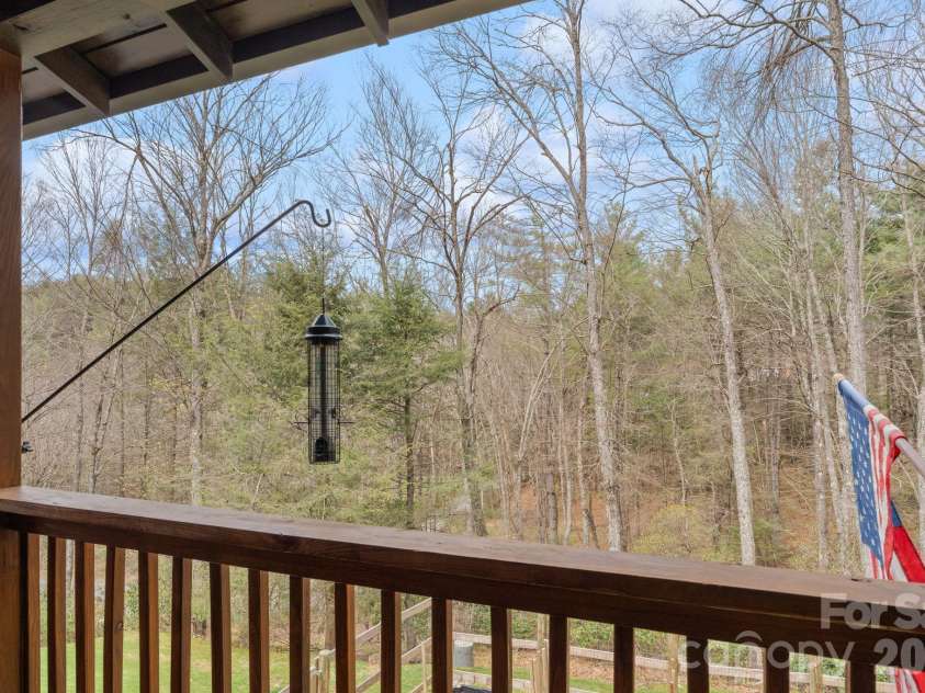 117 Deelani Trail, Fleetwood, NC 28626.  MLS# CAR4369729, YatesRealty ID 13577. 