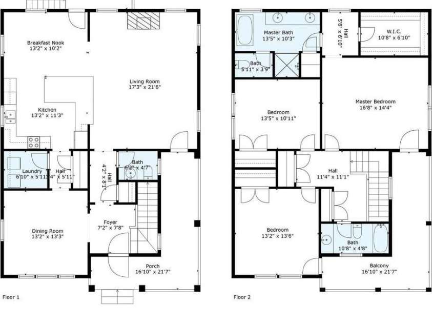 136 Water Oak Drive, Mooresville, NC 28117.  MLS# CAR4251359, YatesRealty ID 13577. 