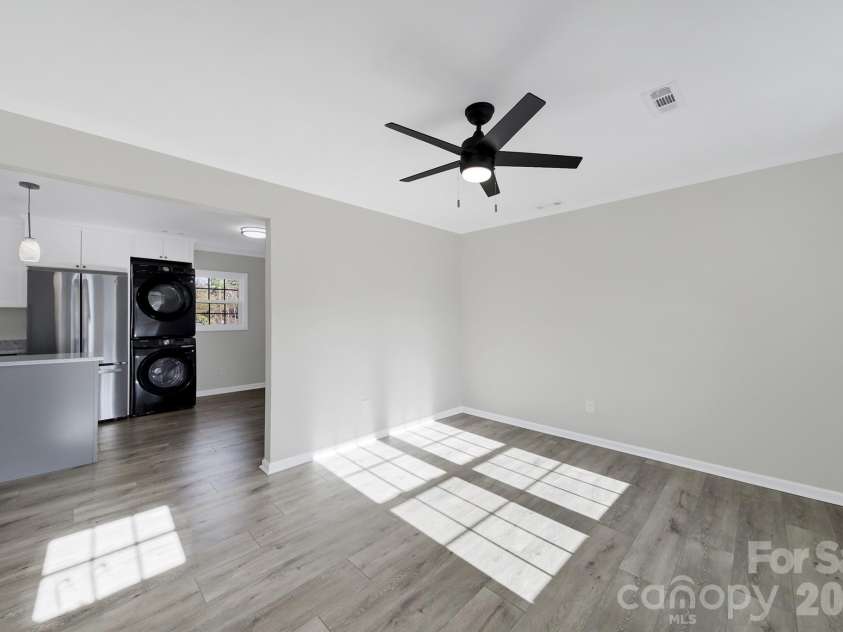 2509 Oxford Circle, Lancaster, SC 29720.  MLS# CAR4324944, YatesRealty ID 13578. 