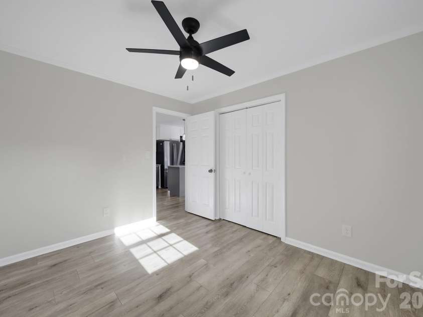 2509 Oxford Circle, Lancaster, SC 29720.  MLS# CAR4324944, YatesRealty ID 13578. 
