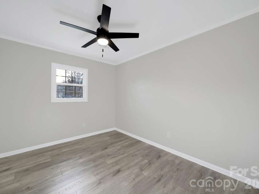 2509 Oxford Circle, Lancaster, SC 29720.  MLS# CAR4324944, YatesRealty ID 13578. 