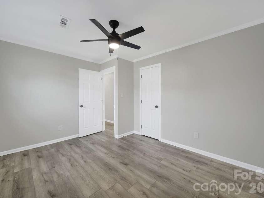 2509 Oxford Circle, Lancaster, SC 29720.  MLS# CAR4324944, YatesRealty ID 13578. 