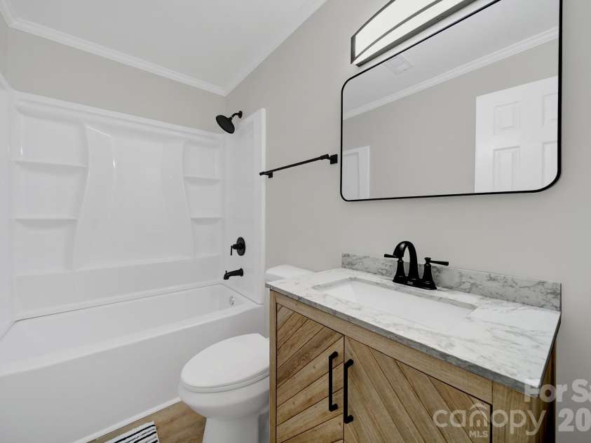 2509 Oxford Circle, Lancaster, SC 29720.  MLS# CAR4324944, YatesRealty ID 13578. 