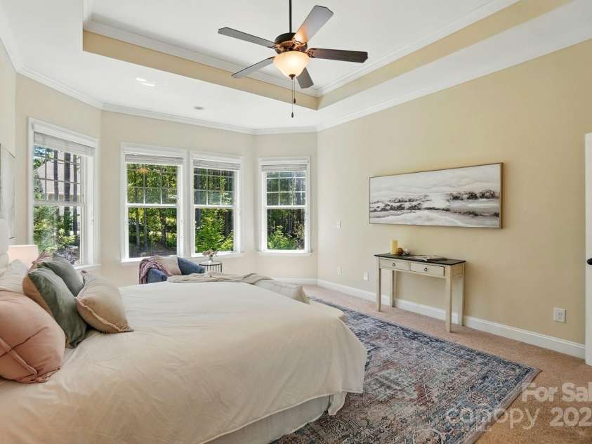 404 Brookridge Drive, Mount Holly, NC 28120.  MLS# CAR4245250, YatesRealty ID 13578. 