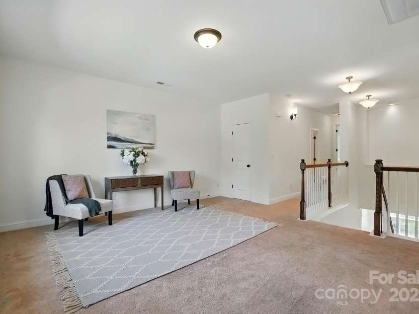 404 Brookridge Drive, Mount Holly, NC 28120.  MLS# CAR4245250, YatesRealty ID 13578. 