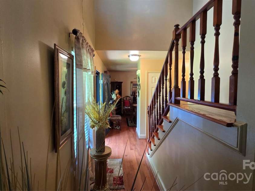 2715 Shandon Road, Rock Hill, SC 29730.  MLS# CAR4297172, YatesRealty ID 1358. 