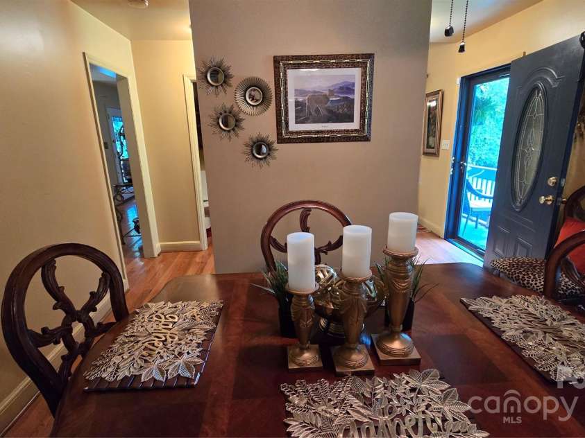 2715 Shandon Road, Rock Hill, SC 29730.  MLS# CAR4297172, YatesRealty ID 1358. 