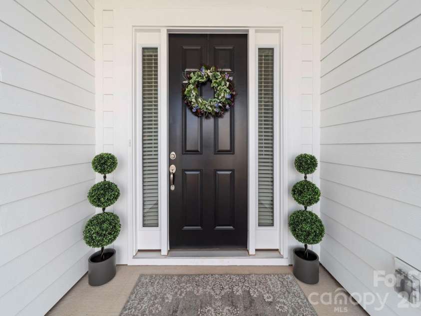 14083 Bobby Jones Drive, Lancaster, SC 29720.  MLS# CAR4356019, YatesRealty ID 13581. 