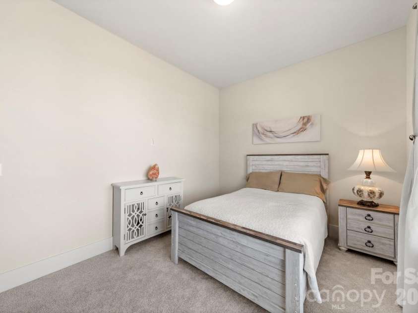 14083 Bobby Jones Drive, Lancaster, SC 29720.  MLS# CAR4356019, YatesRealty ID 13581. 
