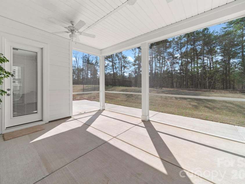14083 Bobby Jones Drive, Lancaster, SC 29720.  MLS# CAR4356019, YatesRealty ID 13581. 
