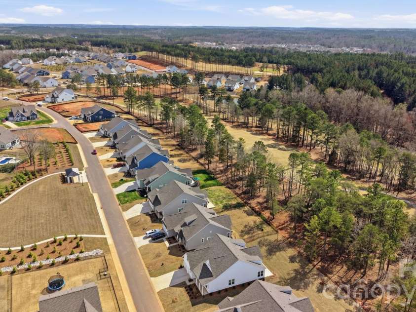 14083 Bobby Jones Drive, Lancaster, SC 29720.  MLS# CAR4356019, YatesRealty ID 13581. 