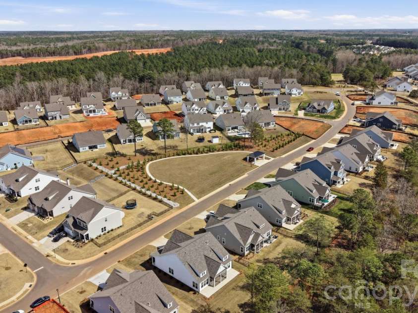 14083 Bobby Jones Drive, Lancaster, SC 29720.  MLS# CAR4356019, YatesRealty ID 13581. 
