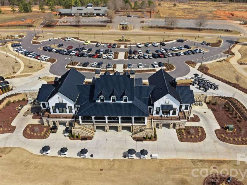 14083 Bobby Jones Drive, Lancaster, SC 29720.  MLS# CAR4356019, YatesRealty ID 13581. 