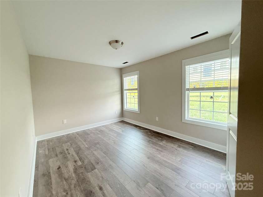 4044 Hurley Walters Road, Lancaster, SC 29720.  MLS# CAR4250042, YatesRealty ID 13581. 