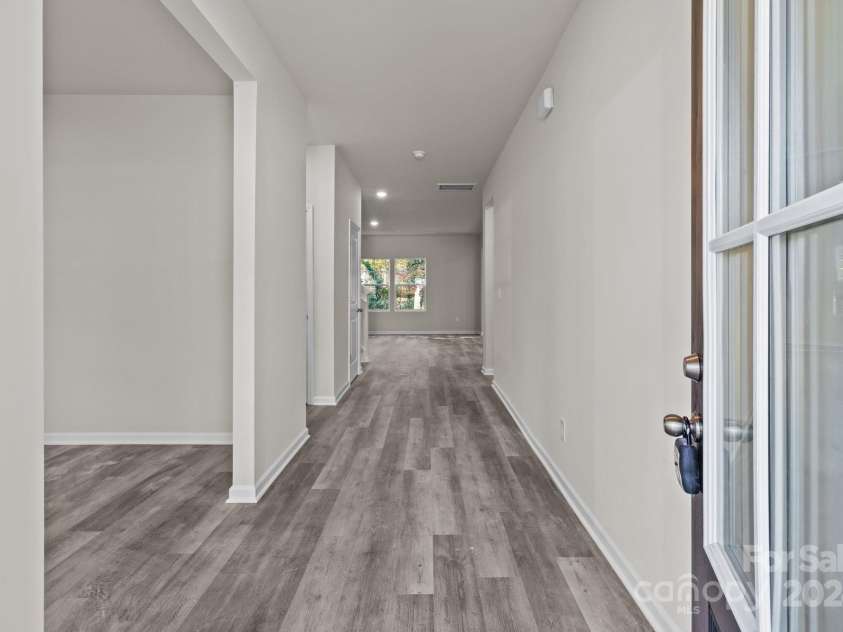 1403 Gentry Place, Salisbury, NC 28146.  MLS# CAR4197368, YatesRealty ID 13582. 