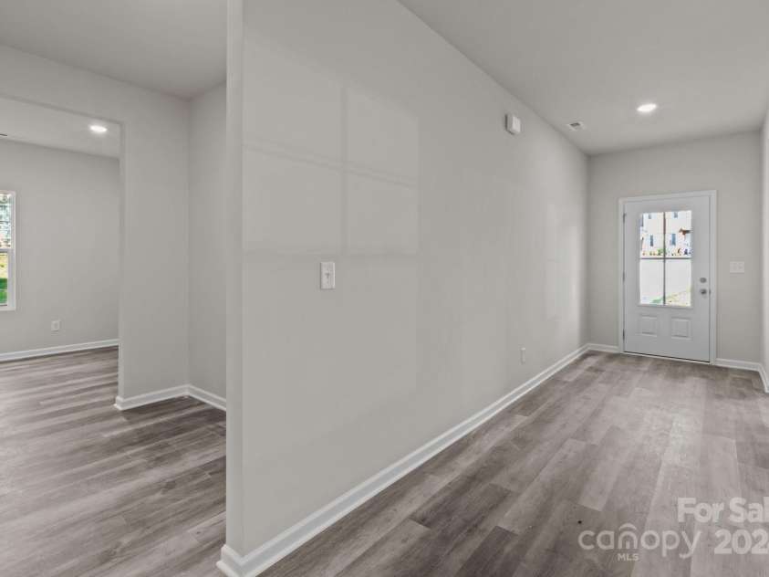 1403 Gentry Place, Salisbury, NC 28146.  MLS# CAR4197368, YatesRealty ID 13582. 