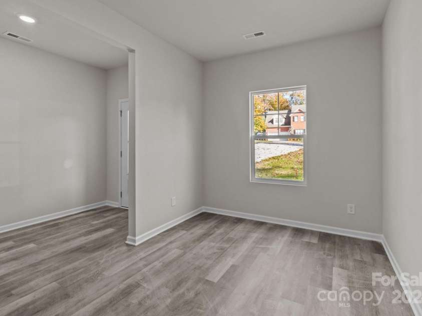 1403 Gentry Place, Salisbury, NC 28146.  MLS# CAR4197368, YatesRealty ID 13582. 