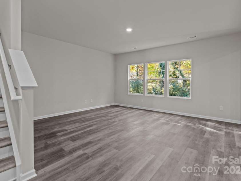 1403 Gentry Place, Salisbury, NC 28146.  MLS# CAR4197368, YatesRealty ID 13582. 