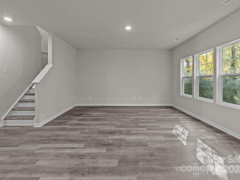 1403 Gentry Place, Salisbury, NC 28146.  MLS# CAR4197368, YatesRealty ID 13582. 