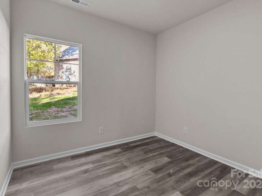 1403 Gentry Place, Salisbury, NC 28146.  MLS# CAR4197368, YatesRealty ID 13582. 