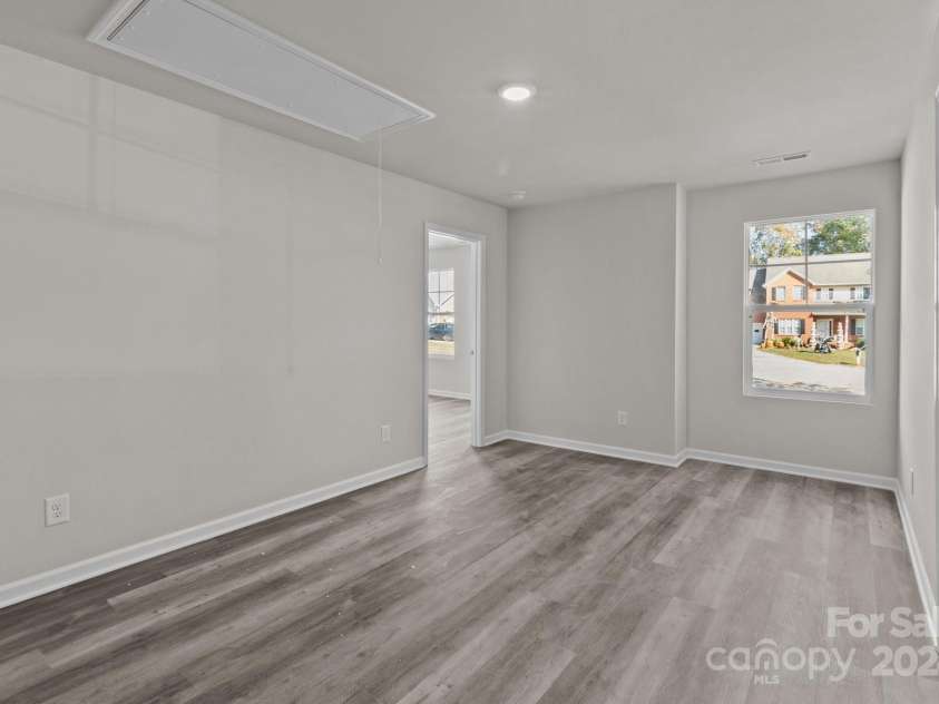 1403 Gentry Place, Salisbury, NC 28146.  MLS# CAR4197368, YatesRealty ID 13582. 