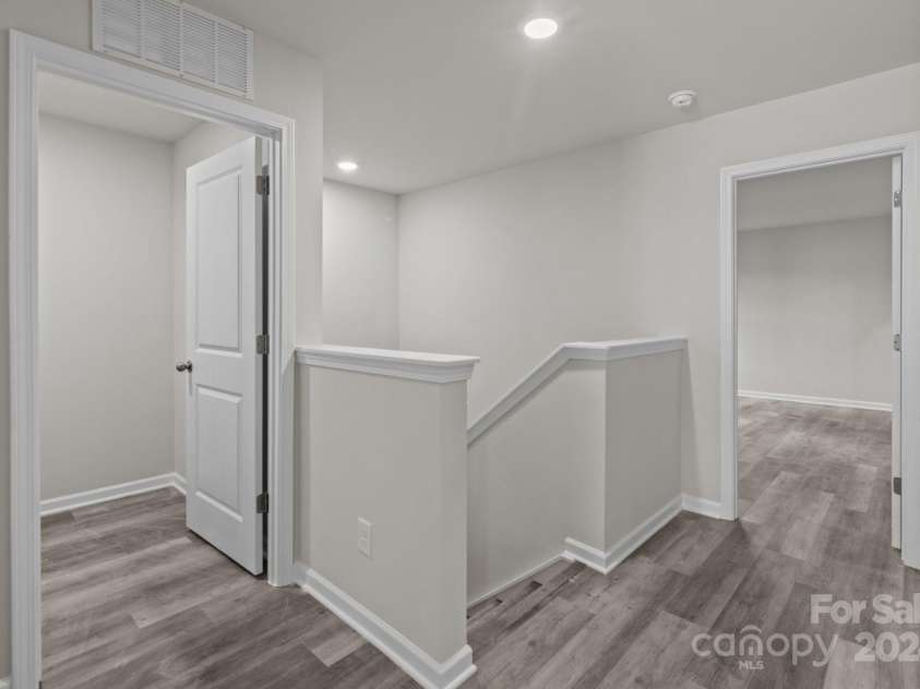 1403 Gentry Place, Salisbury, NC 28146.  MLS# CAR4197368, YatesRealty ID 13582. 