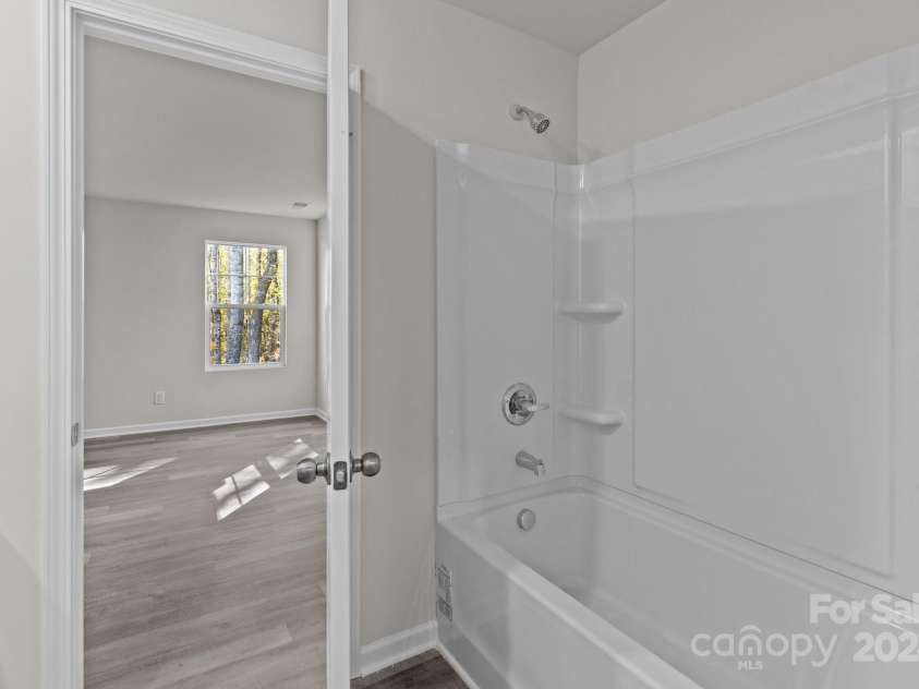 1403 Gentry Place, Salisbury, NC 28146.  MLS# CAR4197368, YatesRealty ID 13582. 