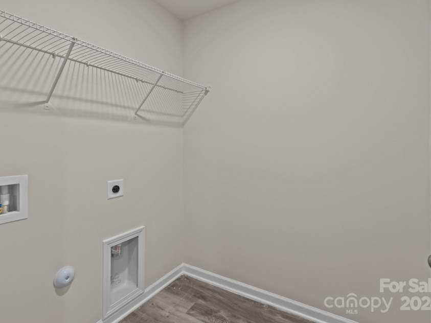 1403 Gentry Place, Salisbury, NC 28146.  MLS# CAR4197368, YatesRealty ID 13582. 